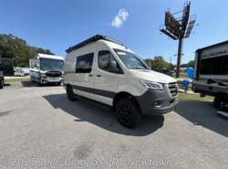 New 2026 Entegra Coach Launch 19Y available in Newtown, Connecticut