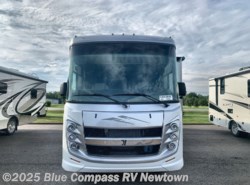New 2026 Entegra Coach Vision XL 34G available in Newtown, Connecticut
