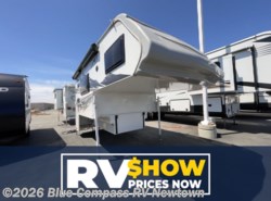 Used 2023 Lance Lance Truck Campers 960 available in Newtown, Connecticut