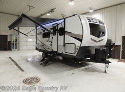 New 2024 Forest River Rockwood Mini Lite 2104S available in Eagle River, Wisconsin