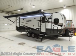 New 2024 Forest River Rockwood Mini Lite 2506S available in Eagle River, Wisconsin