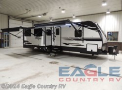 Used 2021 Grand Design Imagine 2970RL available in Eagle River, Wisconsin