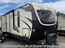 Used 2021 Forest River  Heritage Glen m273rl available in Longmont, Colorado