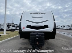 New 2025 Winnebago Minnie 2529RG available in Wilmington, Ohio
