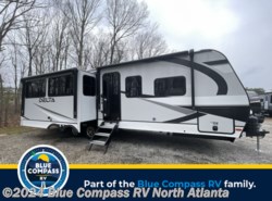 New 2024 Alliance RV Delta 292RL available in Buford, Georgia