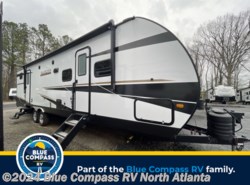 New 2024 Forest River Aurora Sky Series 320BDS available in Buford, Georgia