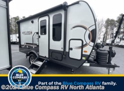 New 2024 Forest River Rockwood Geo Pro G15FBS available in Buford, Georgia