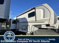 New 2024 Alliance RV Avenue All-Access 29RL available in Buford, Georgia