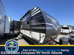 Used 2023 Grand Design Transcend Xplor 315BH available in Buford, Georgia