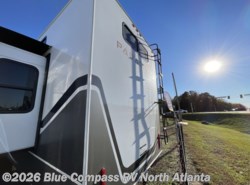 New 2025 Alliance RV Paradigm 395DS available in Buford, Georgia