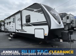 Used 2019 Grand Design Imagine 2850MK available in Buford, Georgia