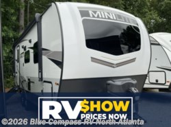 Used 2023 Forest River Rockwood Mini Lite 2511s Mini Lite available in Buford, Georgia