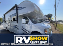 New 2026 Thor Motor Coach Geneva 28VT available in Buford, Georgia