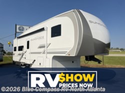 New 2026 Heartland Sundance XLT 24ML available in Buford, Georgia
