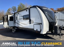 Used 2020 Grand Design Reflection 315RLTS available in Buford, Georgia