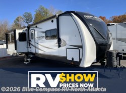 Used 2020 Grand Design Reflection 315RLTS available in Buford, Georgia