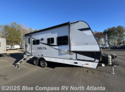 Used 2025 Alliance RV Delta Ultra Lite ML206 available in Buford, Georgia