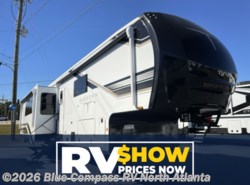 New 2026 Heartland Bighorn 39RK available in Buford, Georgia