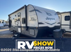 Used 2024 Jayco Jay Flight SLX 210QB available in Buford, Georgia