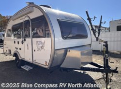 Used 2021 Little Guy Trailers Max Little Guy available in Buford, Georgia