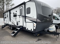 Used 2023 Forest River Rockwood Ultra Lite 2706WS available in Buford, Georgia