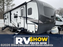 Used 2023 Forest River Rockwood Ultra Lite 2706WS available in Buford, Georgia