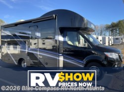 Used 2024 Thor Motor Coach Delano Sprinter 24RW available in Buford, Georgia
