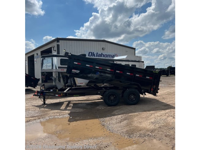 2026 Load Trail 2026 Load Trail