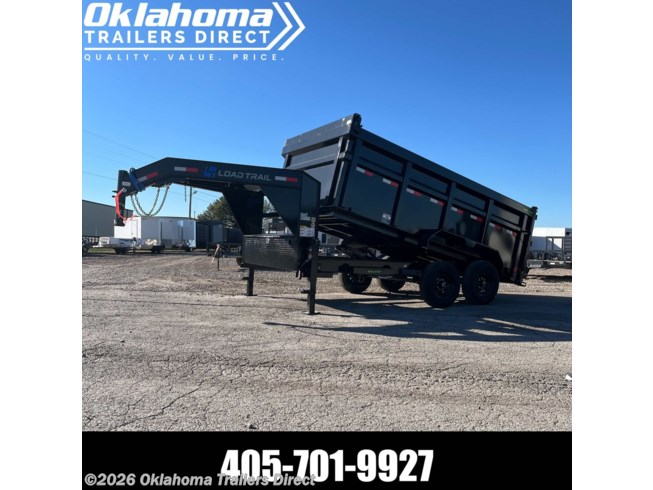 2026 Load Trail 2026 Load Trail