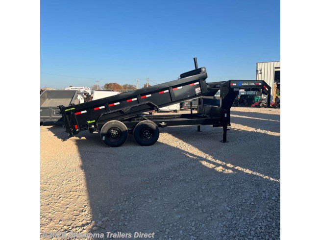 2026 Load Trail 2026 Load Trail