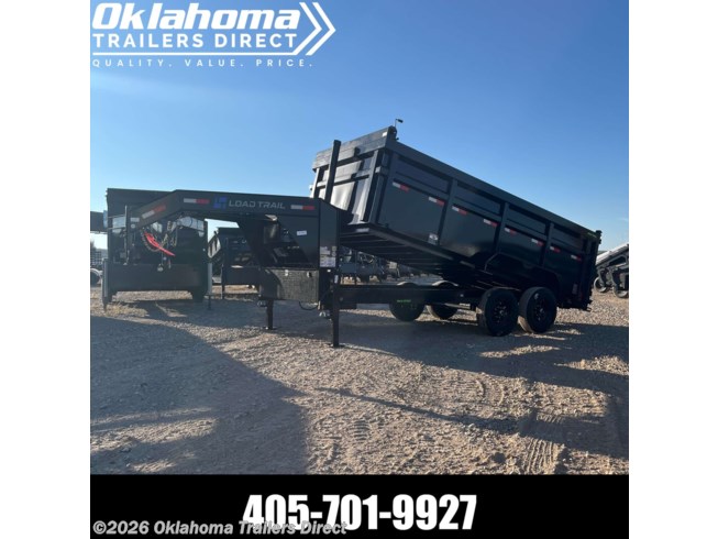 2026 Load Trail 2026 Load Trail