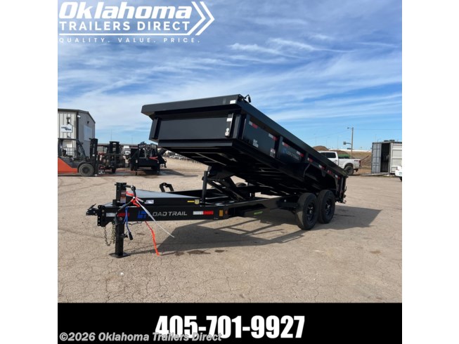 2026 Load Trail 2026 Load Trail