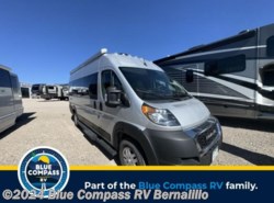 Used 2023 Thor Motor Coach Sequence 20L available in Bernalillo, New Mexico