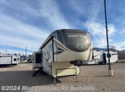Used 2018 Jayco North Point 361RSFS available in Bernalillo, New Mexico