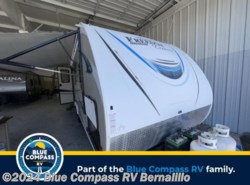 Used 2019 Coachmen Freedom Express 204RD available in Bernalillo, New Mexico