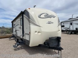 Used 2017 Keystone Cougar X-Lite 28RLS available in Bernalillo, New Mexico