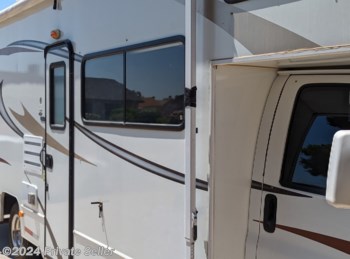Used 2014 Coachmen Freelander Premier  available in Peoria, Arizona
