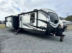 Used 2019 Keystone Outback 328RL available in Tallahassee, Florida
