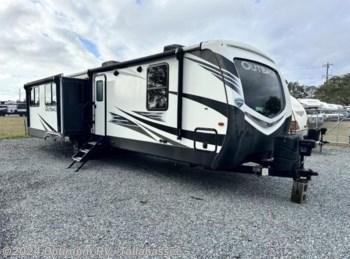 Used 2019 Keystone Outback 328RL available in Tallahassee, Florida