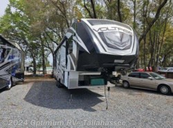 Used 2014 Dutchmen Voltage V3200 available in Tallahassee, Florida