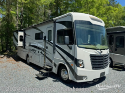 Used 2016 Forest River FR3 30DS available in Tallahassee, Florida