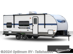 Used 2022 Gulf Stream Kingsport Ultra Lite 248BH available in Tallahassee, Florida
