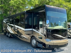Used 2016 Tiffin Allegro Bus 45 OP available in Tallahassee, Florida