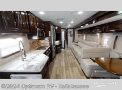 Used 2019 Forest River Georgetown XL 369DS available in Tallahassee, Florida