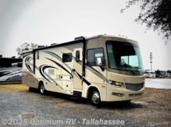 Used 2017 Forest River Georgetown 5 Series 31L5 available in Tallahassee, Florida