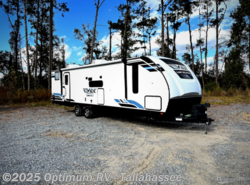 Used 2022 Forest River Vibe 28BH available in Tallahassee, Florida
