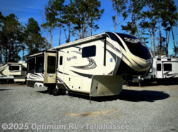 Used 2021 Grand Design Solitude 310GK-R available in Tallahassee, Florida