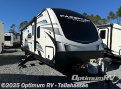 Used 2022 Keystone Passport GT 2951BH available in Tallahassee, Florida
