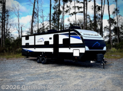 New 2025 Heartland Prowler Lynx 3005QBX available in Tallahassee, Florida