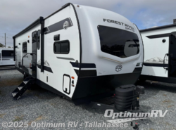 New 2025 Forest River Grand Surveyor 268FKBS available in Tallahassee, Florida
